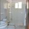 Comfortable and well equipped terrace villa with private pool and air conditioni - 奎特里拉