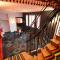 Best Western Dijon Centre Gare