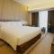 Radisson Blu Shanghai Pudong Jinqiao - Šanghaj