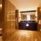 Radisson Blu Shanghai Pudong Jinqiao - Šanghaj