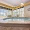 Phoenix Gulf Towers 1902 condo - Gulf Shores
