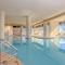 Phoenix Gulf Towers 1902 condo - Gulf Shores