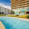 Phoenix Gulf Towers 1902 condo - Gulf Shores