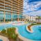Phoenix Gulf Towers 1902 condo - Gulf Shores