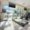 Phoenix Gulf Towers 1902 condo - Gulf Shores