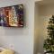 Old Town Trinity Apt No 3 By Adliv