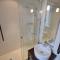 Best Western Dijon Centre Gare