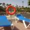 Nice apartments with 3 swimming pools Wifi - Corralejo