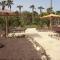 Nice apartments with 3 swimming pools Wifi - Corralejo