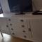 Nice apartments with 3 swimming pools Wifi - Corralejo
