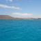 Nice apartments with 3 swimming pools Wifi - Corralejo
