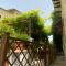 Etruscan residence Perugia