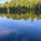 Log&Lov Tremblant 1 - La Conception