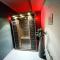 Stavanger Bnb - billiard Sauna
