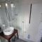 Best Western Dijon Centre Gare