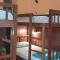 Dewi Sri Guesthouse
