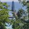 New! Great Lakes Getaway - Incredible Lakefront! - Франкфорт