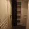 Appartement Rénové, Proche Centre-Ville Épinal, 2 Chambres, Confort, WiFi, Parking - FR-1-589-54