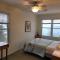 New! Great Lakes Getaway - Incredible Lakefront! - Франкфорт