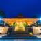 The Greenery Resort Khao Yai