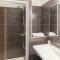 Hotel Alienor