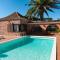 Mansion Bandama by VillaGranCanaria