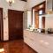 Mansion Bandama by VillaGranCanaria