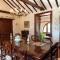 Mansion Bandama by VillaGranCanaria
