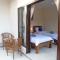 Uma Taman House