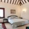 Mansion Bandama by VillaGranCanaria