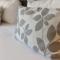 Hotel Alienor