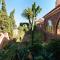 Mansion Bandama by VillaGranCanaria