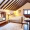 Mansion Bandama by VillaGranCanaria