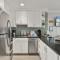 Seascape 1215 Condo - 加尔维斯敦
