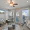 Seascape 1215 Condo