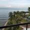 PD HOMESTAY CORUS ROSLI