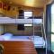 Waitangi Holiday Park