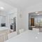 Elegant 3-Bed Home Steps from Sunny Glenelg Beach