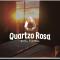 Hotel-Pousada Quartzo Rosa