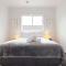 Jubilee Home 4B by GoodLive