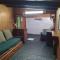 departamentos privados de 2 a 8 pax equipados