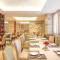 Dusit Princess Chiang Mai