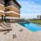 Sailview Escape - A Tranquil Marina Hideaway - Shellharbour