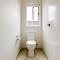 Jubilee Home 4B by GoodLive