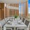 Sailview Escape - A Tranquil Marina Hideaway - Shellharbour