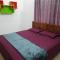 4 BHK Homestay