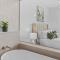 Sailview Escape - A Tranquil Marina Hideaway - Shellharbour
