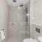 Sailview Escape - A Tranquil Marina Hideaway - Shellharbour