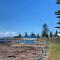 Sailview Escape - A Tranquil Marina Hideaway