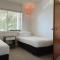 Mt Albert Motor Lodge - 奥克兰